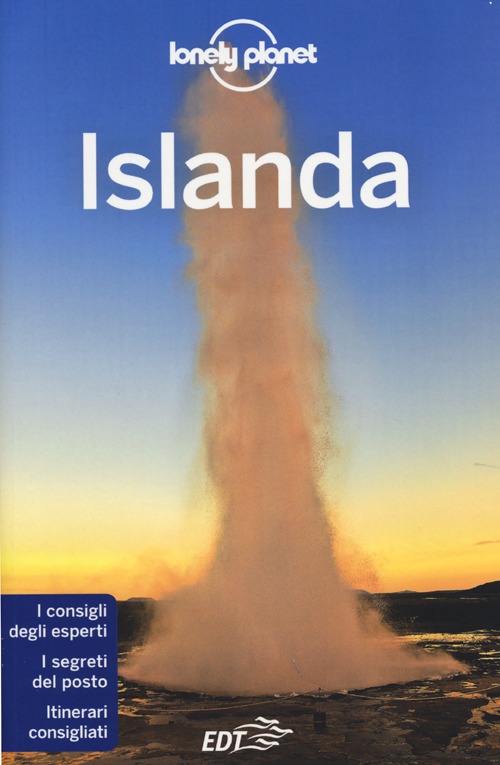 Islanda Islanda