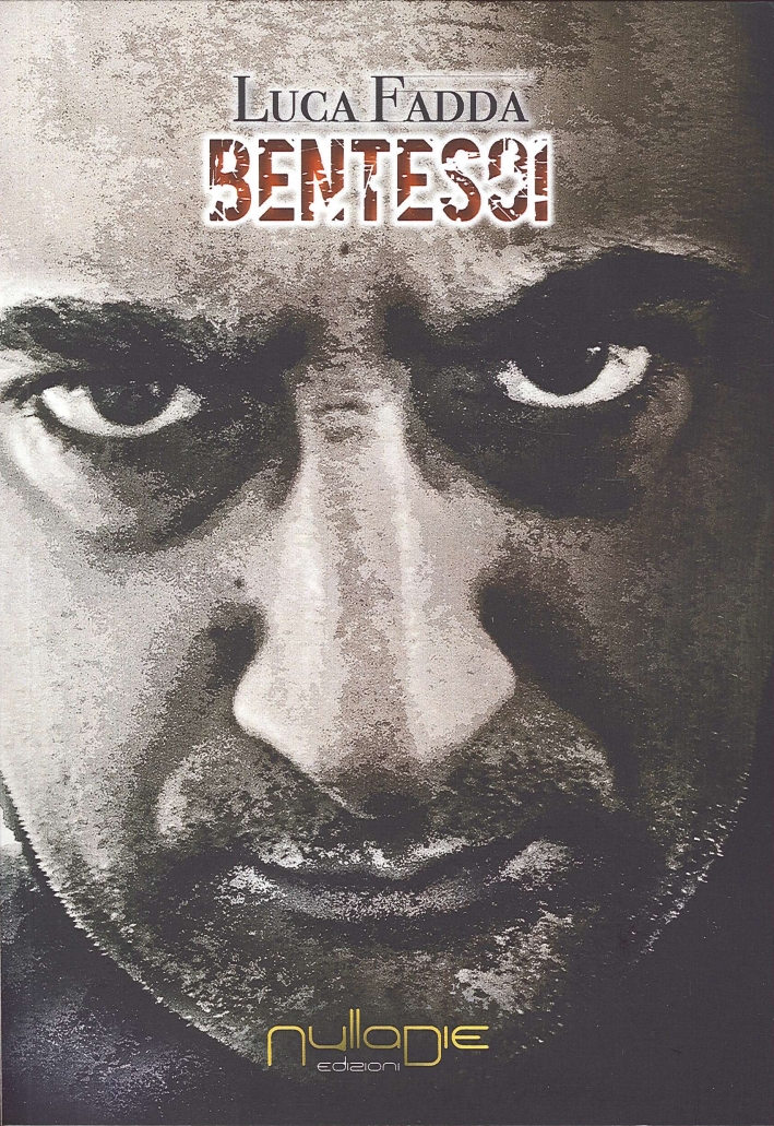 Bentesoi Bentesoi