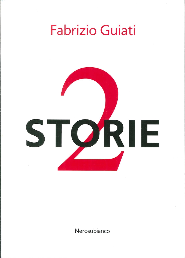 2 storie 2 storie