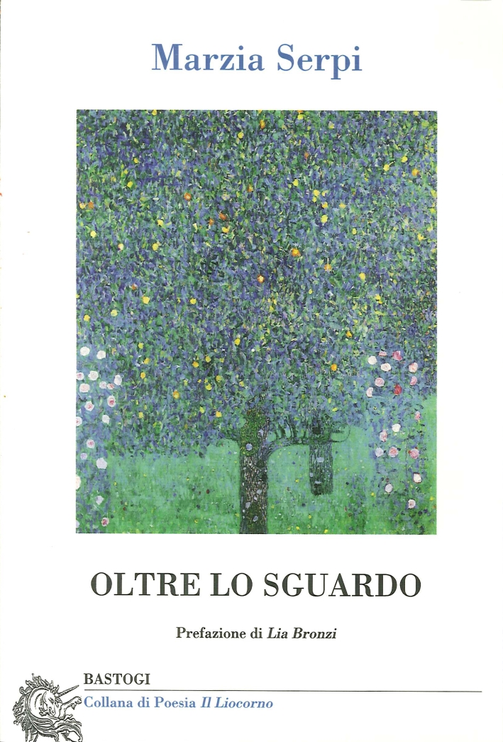 Oltre lo sguardo Oltre lo sguardo