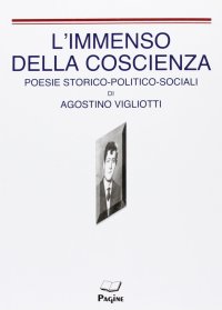 L'immenso della coscienza