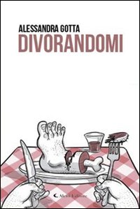 Divorandomi (Gli emersi) (Italian Edition)