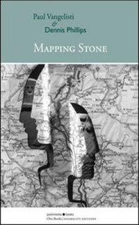 Mapping stone