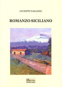 Romanzo Siciliano