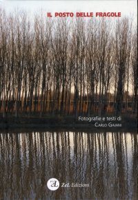 Il posto delle fragole