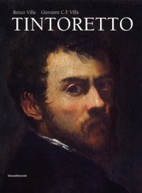 Tintoretto