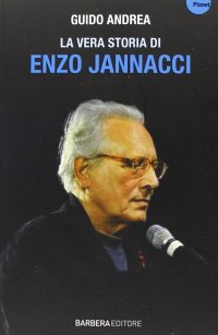 La vera storia di Enzo Jannacci