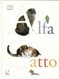 Alfagatto