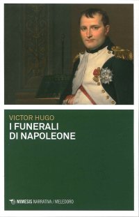 I funerali di Napoleone