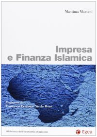 Impresa e finanza islamica