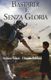 Bastardi e senza gloria