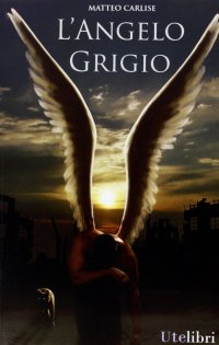 L'angelo grigio