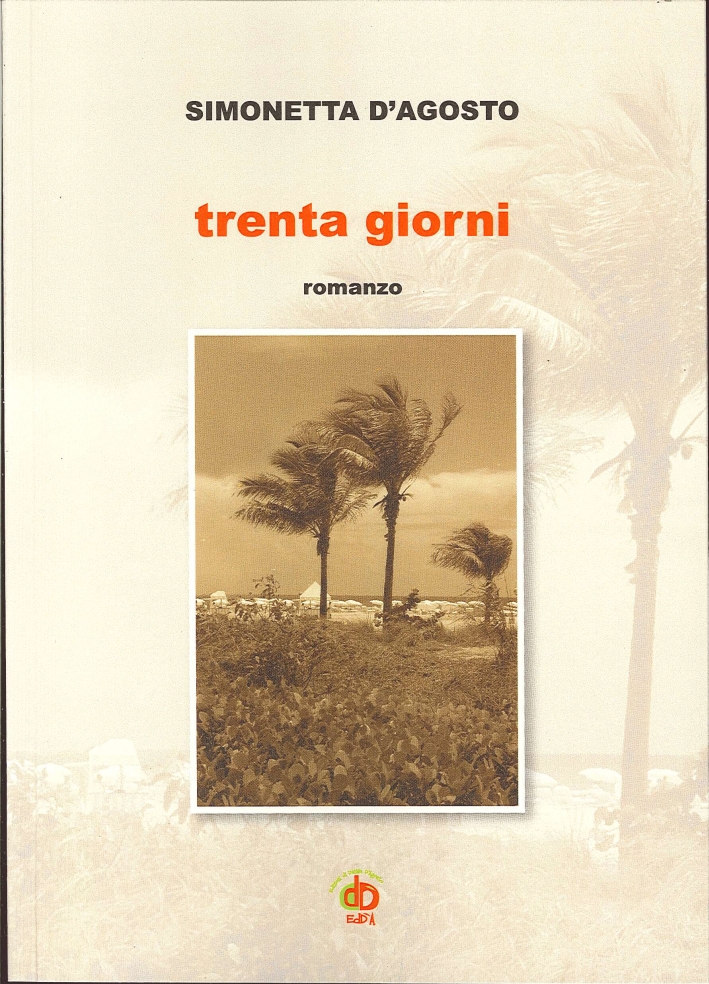 Trenta giorni