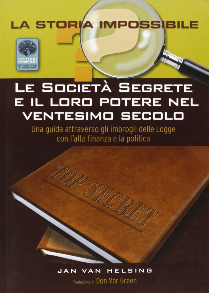 Isabella Leonarda 1620-1704. Salmi per il Vespro della Beata Vergine di Loreto. Con CD Audio