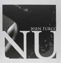 Nu