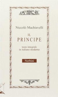 Il principe