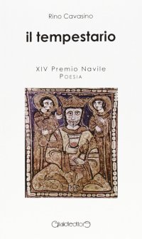 Il tempestario