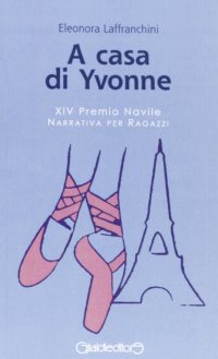A casa di Yvonne