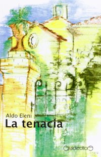 La tenacia