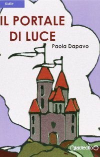 Il portale di luce