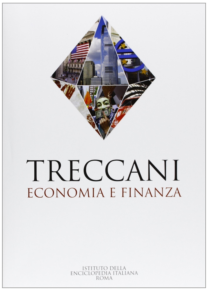 Economia e finanza Economia e finanza
