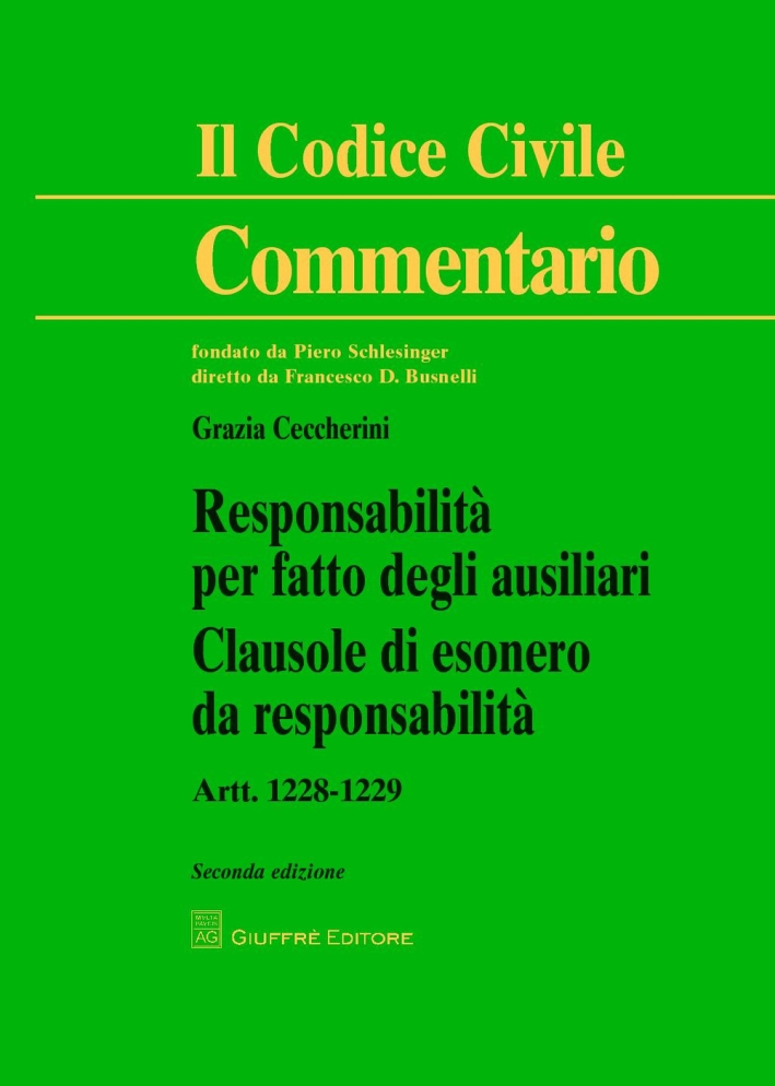 Il nuovo processo amministrativo. Studi e contributi. Vol. 2 Il nuovo processo amministrativo. Studi e contributi. Vol. 2
