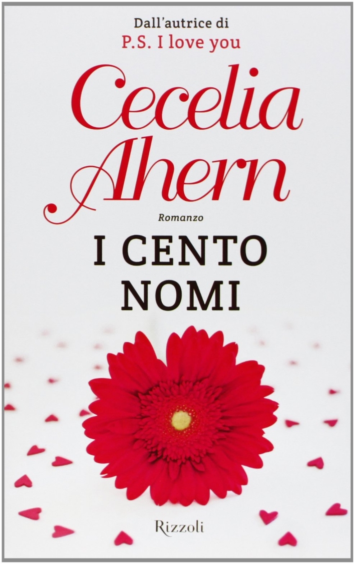 I cento nomi I cento nomi