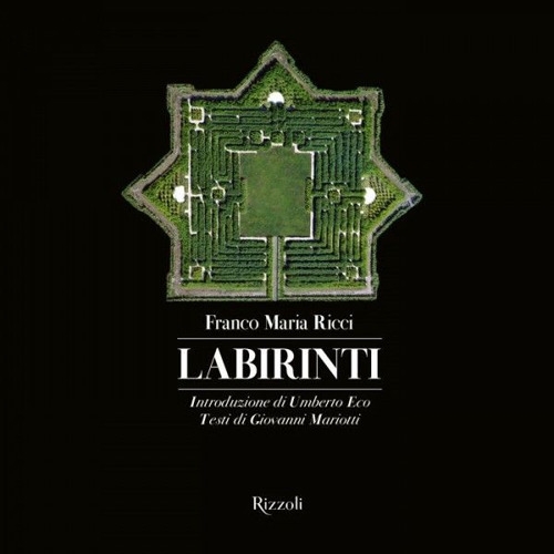 Labirinti Labirinti