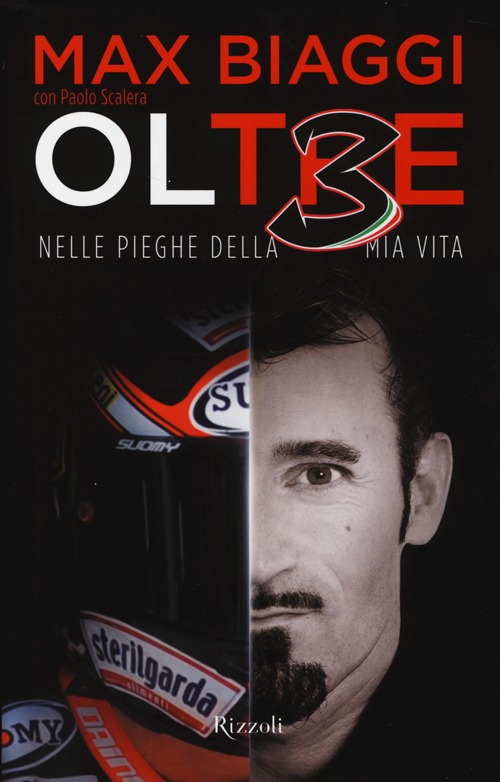 Oltre. Nelle Pieghe delle Mia Vita. Oltre. Nelle Pieghe delle Mia Vita.