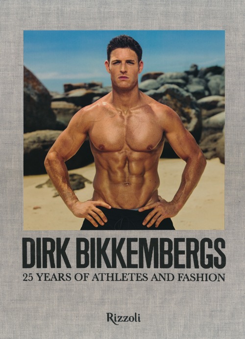 25 years of athletes and fashion. Ediz. illustrata 25 years of athletes and fashion. Ediz. illustrata