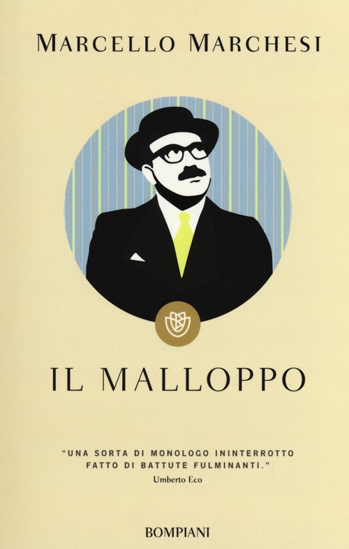 Il malloppo Il malloppo