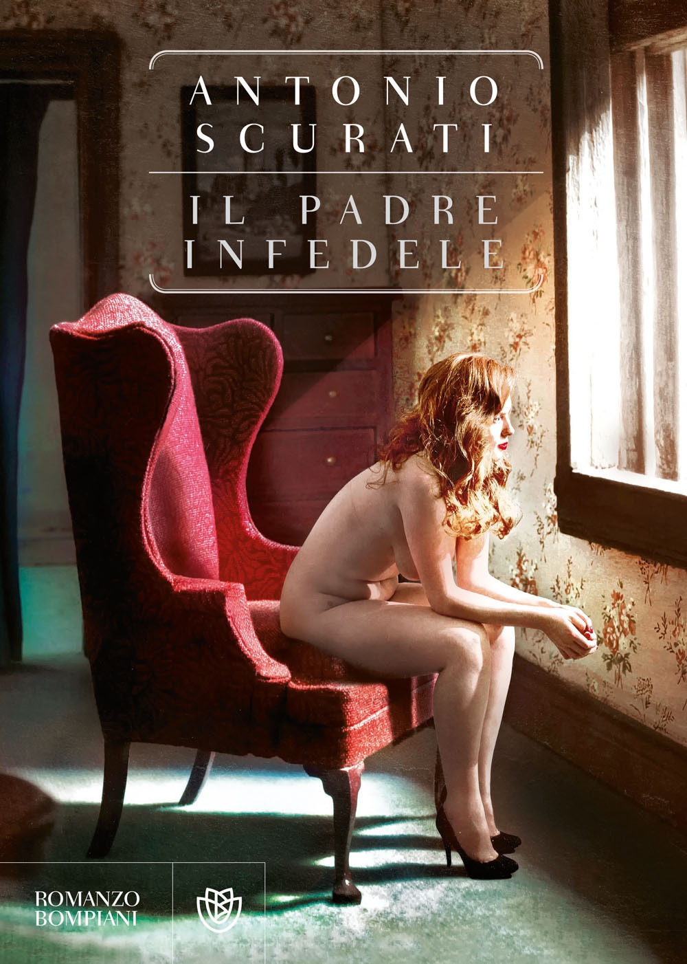 Il padre infedele Il padre infedele