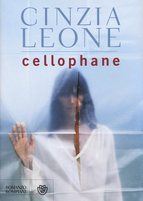 Cellophane Cellophane