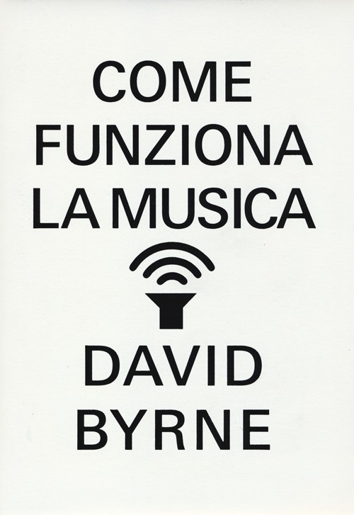 Come funziona la musica Come funziona la musica