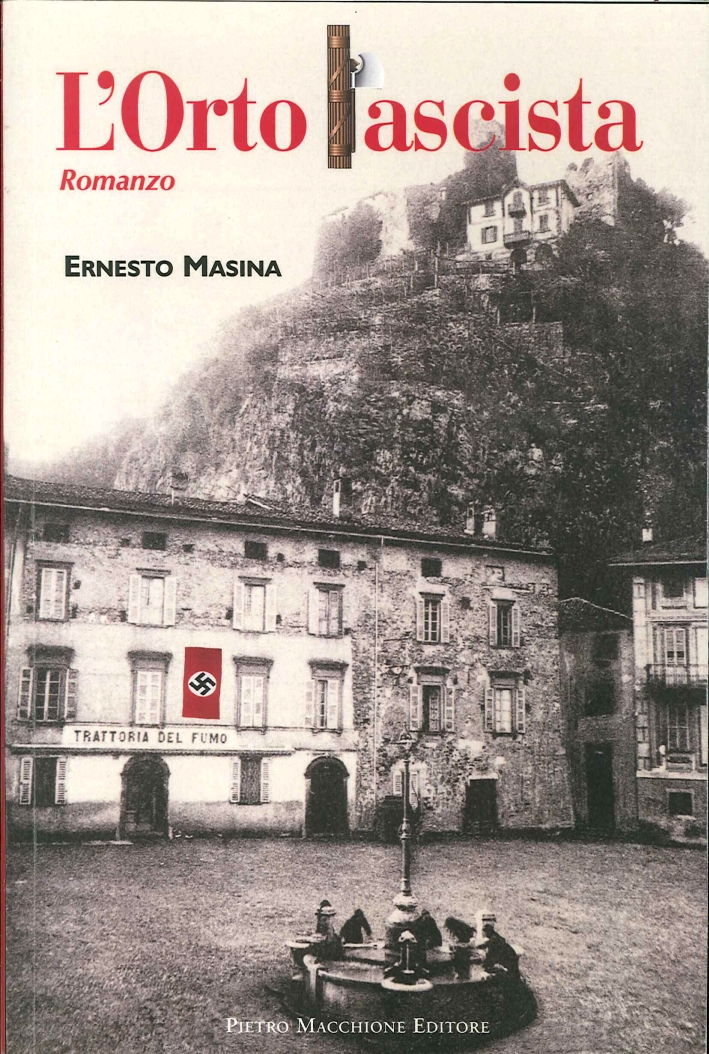 L'orto fascista L'orto fascista