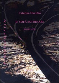 Il sofà sui binari Il sofà sui binari