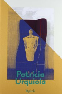 È tempo di fare un libro