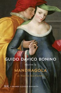 Mandragola