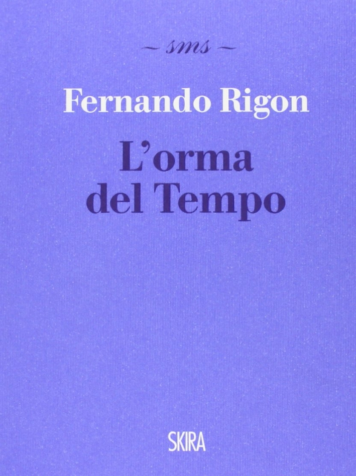 L'orma del tempo
