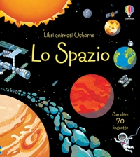 Lo spazio