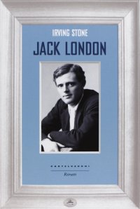 Jack London
