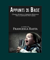 Appunti di base