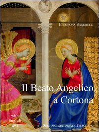 Il Beato Angelico a Cortona