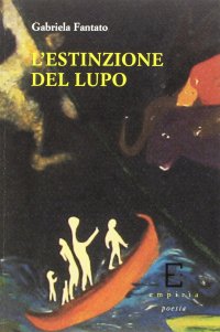 L'estinzione del lupo