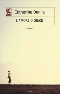 L'amore o quasi