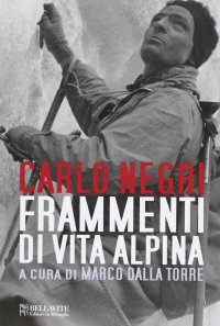 Frammenti di vita alpina