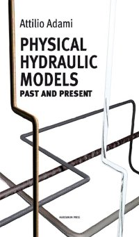 Physical Hydraulic Models. Past and present