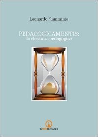 Pedacogicamentis. La clessidra pedagocica