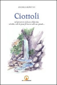 Ciottoli
