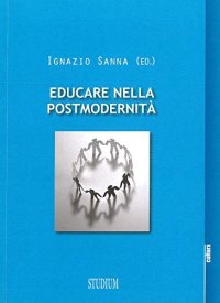 Educare nella postmodernità